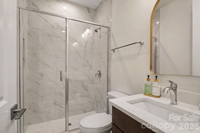 16019 Watts Creek Road, Huntersville, NC 28078