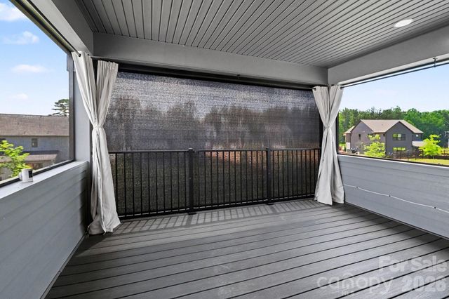 16019 Watts Creek Road, Huntersville, NC 28078