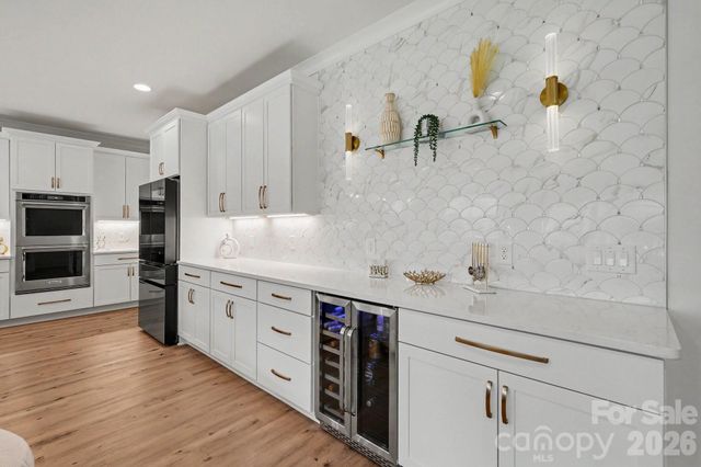 16019 Watts Creek Road, Huntersville, NC 28078