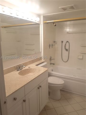 2621 Village Blvd 102, West Palm Beach, FL 33409
