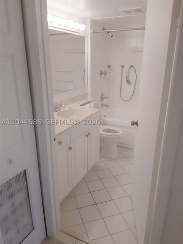2621 Village Blvd 102, West Palm Beach, FL 33409