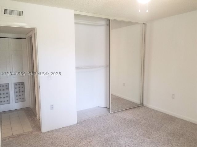 2621 Village Blvd 102, West Palm Beach, FL 33409