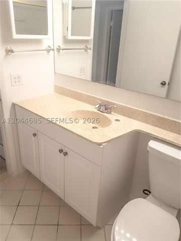 2621 Village Blvd 102, West Palm Beach, FL 33409