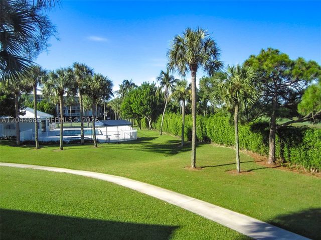 2621 Village Blvd 102, West Palm Beach, FL 33409