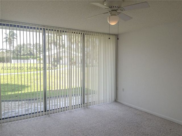 2621 Village Blvd 102, West Palm Beach, FL 33409