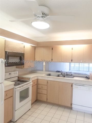 2621 Village Blvd 102, West Palm Beach, FL 33409