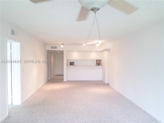 2621 Village Blvd 102, West Palm Beach, FL 33409