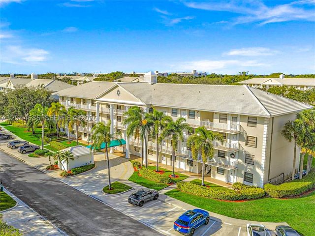 2621 Village Blvd 102, West Palm Beach, FL 33409
