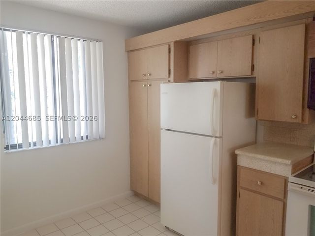 2621 Village Blvd 102, West Palm Beach, FL 33409