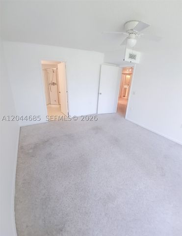 2621 Village Blvd 102, West Palm Beach, FL 33409
