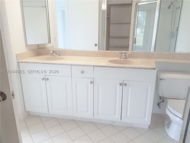 2621 Village Blvd 102, West Palm Beach, FL 33409
