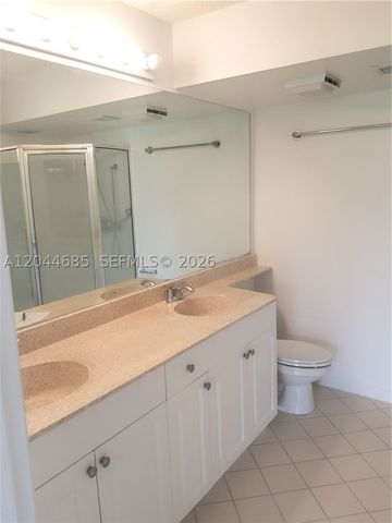 2621 Village Blvd 102, West Palm Beach, FL 33409