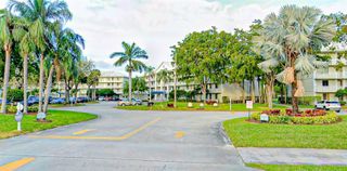 2621 Village Blvd 102, West Palm Beach, FL 33409