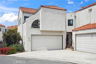 4219 Andros Circle, Huntington Beach, CA 92649
