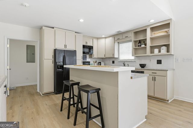 4797 Lavista Road, Tucker, GA 30084