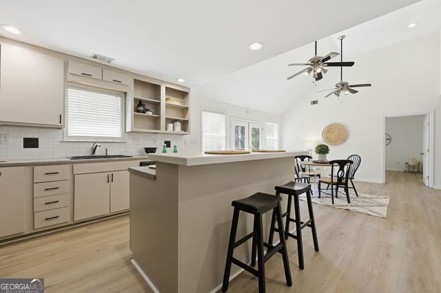 4797 Lavista Road, Tucker, GA 30084