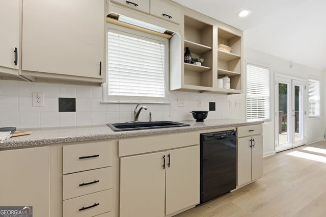 4797 Lavista Road, Tucker, GA 30084