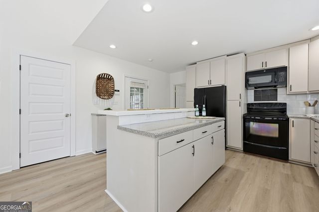 4797 Lavista Road, Tucker, GA 30084