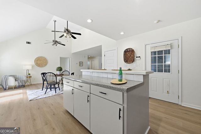 4797 Lavista Road, Tucker, GA 30084