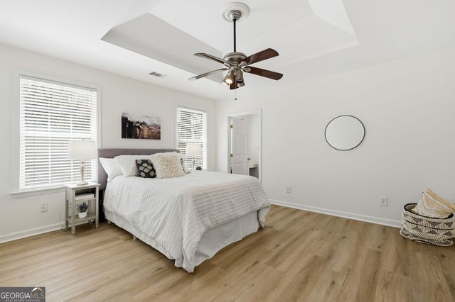 4797 Lavista Road, Tucker, GA 30084