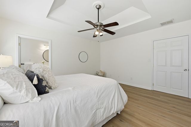 4797 Lavista Road, Tucker, GA 30084