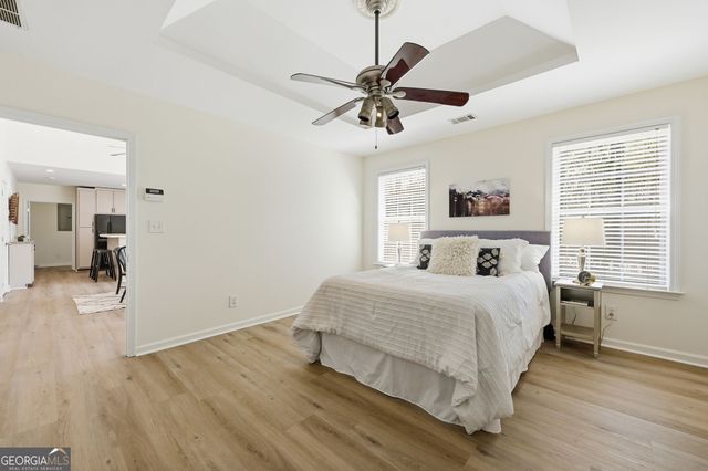 4797 Lavista Road, Tucker, GA 30084