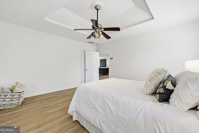 4797 Lavista Road, Tucker, GA 30084