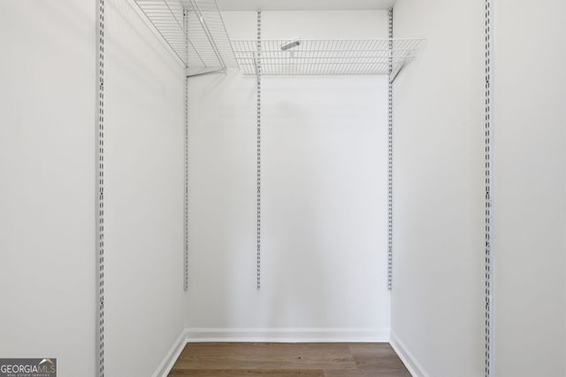 4797 Lavista Road, Tucker, GA 30084