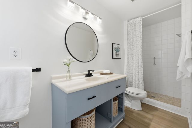 4797 Lavista Road, Tucker, GA 30084