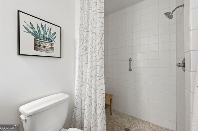 4797 Lavista Road, Tucker, GA 30084