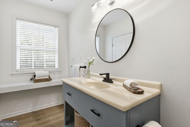 4797 Lavista Road, Tucker, GA 30084