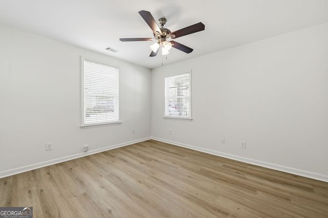 4797 Lavista Road, Tucker, GA 30084