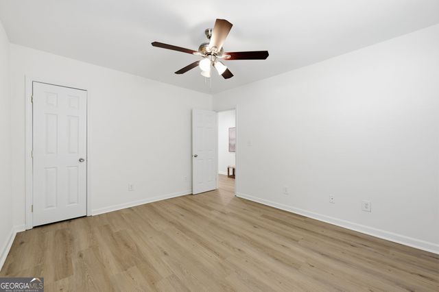 4797 Lavista Road, Tucker, GA 30084