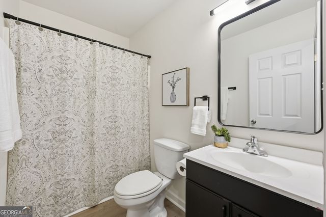 4797 Lavista Road, Tucker, GA 30084