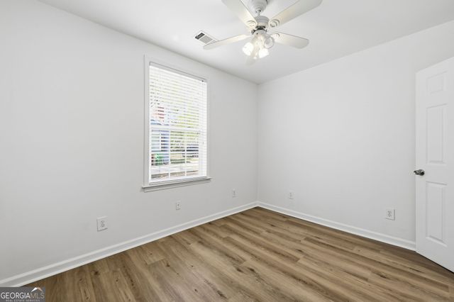 4797 Lavista Road, Tucker, GA 30084