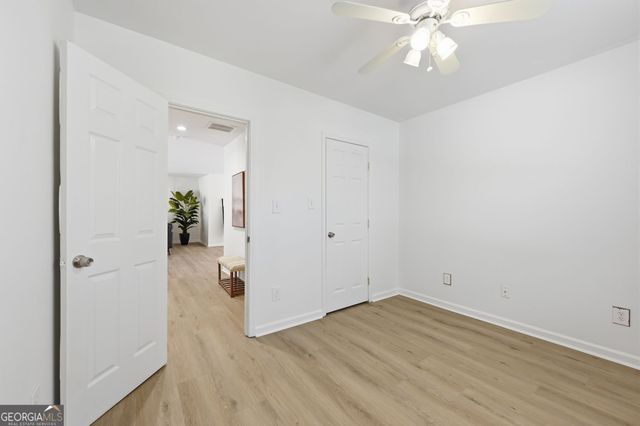 4797 Lavista Road, Tucker, GA 30084