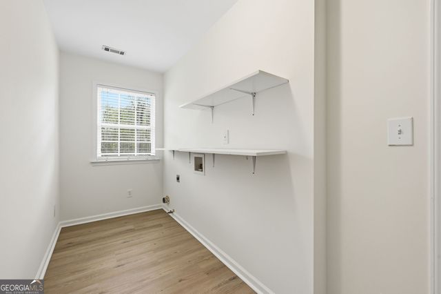 4797 Lavista Road, Tucker, GA 30084