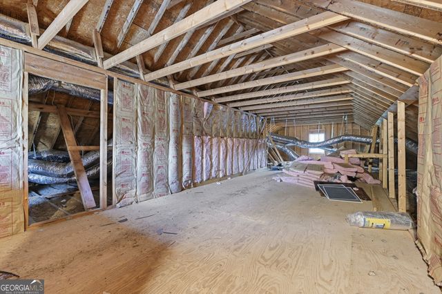 4797 Lavista Road, Tucker, GA 30084