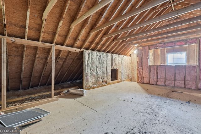 4797 Lavista Road, Tucker, GA 30084