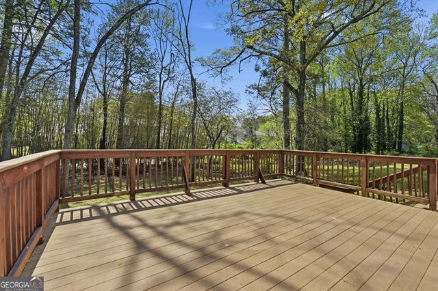 4797 Lavista Road, Tucker, GA 30084