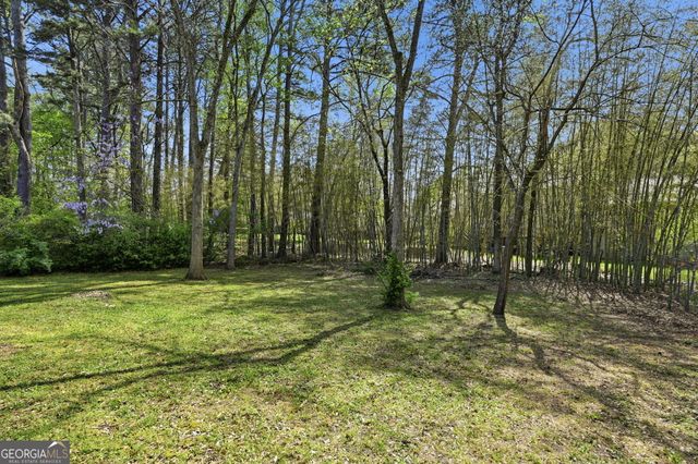 4797 Lavista Road, Tucker, GA 30084