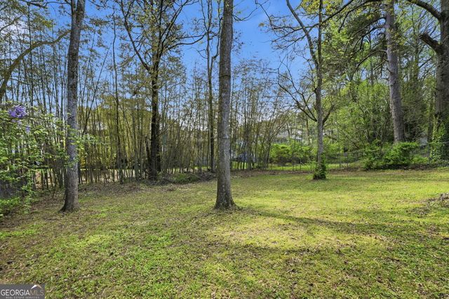 4797 Lavista Road, Tucker, GA 30084