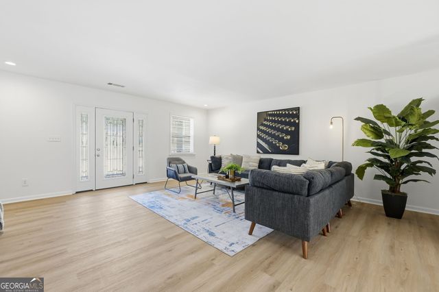 4797 Lavista Road, Tucker, GA 30084