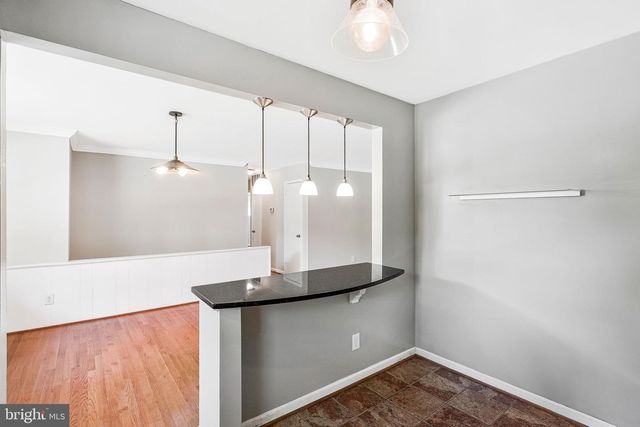 7500 LONG PINE DR, Springfield, VA 22151