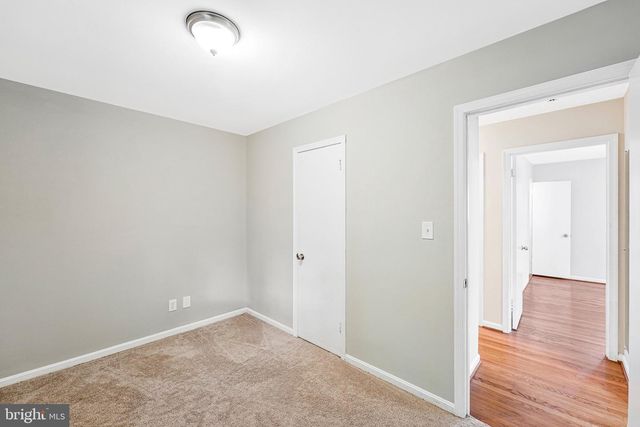 7500 LONG PINE DR, Springfield, VA 22151
