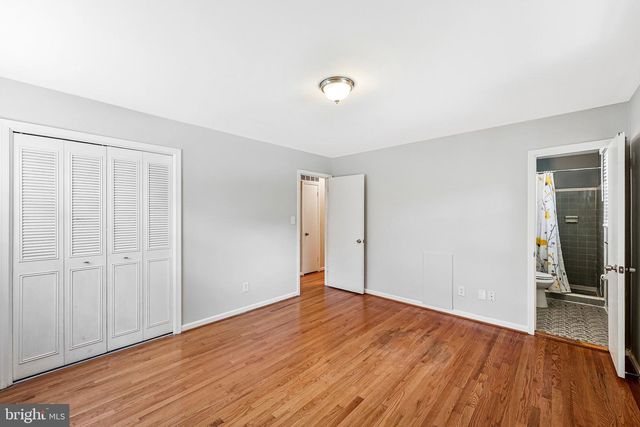7500 LONG PINE DR, Springfield, VA 22151