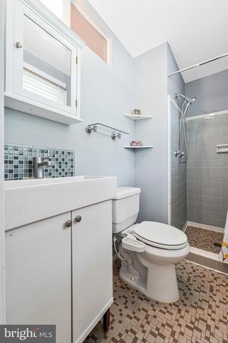 7500 LONG PINE DR, Springfield, VA 22151