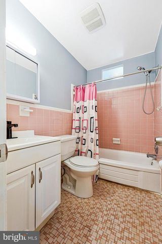 7500 LONG PINE DR, Springfield, VA 22151