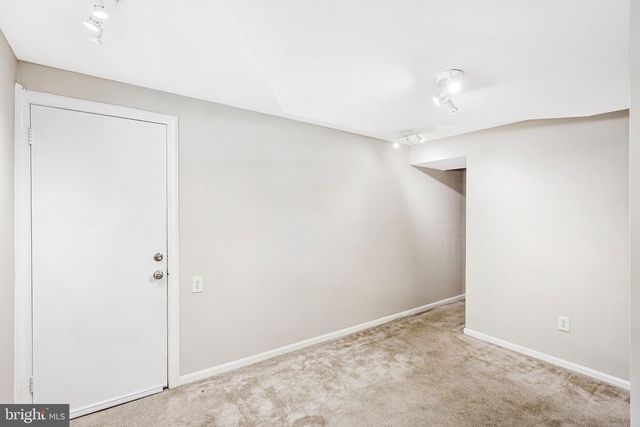 7500 LONG PINE DR, Springfield, VA 22151