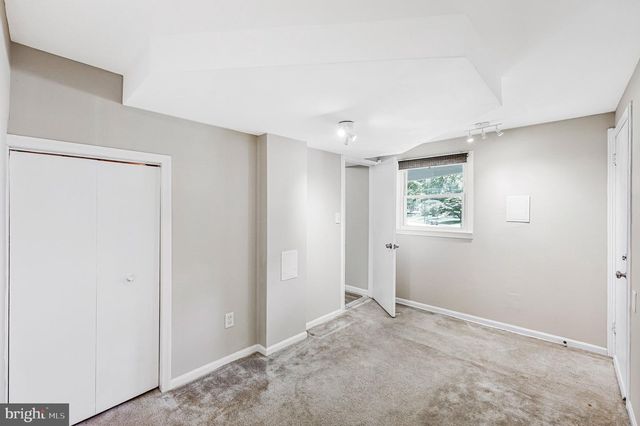 7500 LONG PINE DR, Springfield, VA 22151